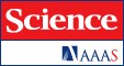 logoscience.gif