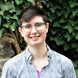 photo of Beinean Evely