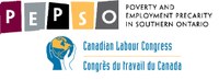 PEPSO-CLC Logo - PEPSO-CLC.jpg