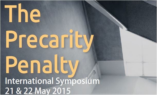 TPP International Symposium logo.JPG