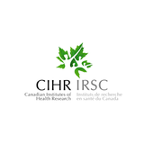 CIHR