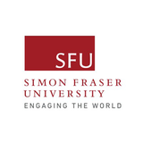 Simon Fraser University